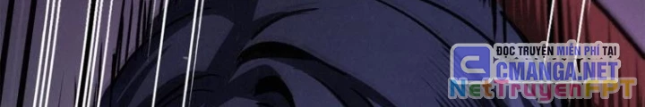 Những Đứa Trẻ Của Rune Chapter 7 - 10