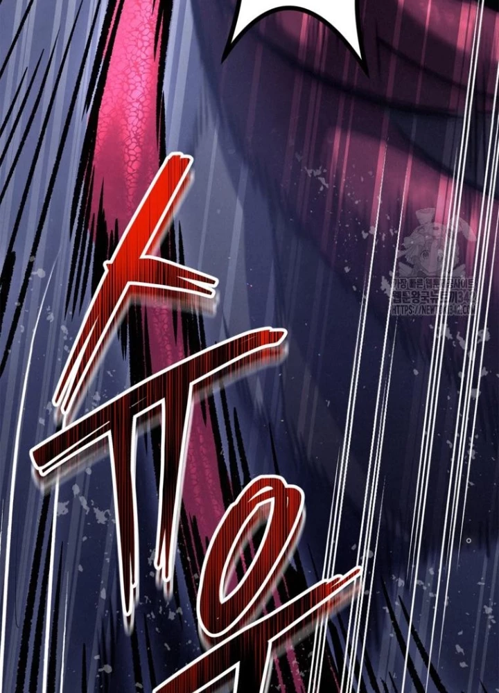 Những Đứa Trẻ Của Rune Chapter 7 - 13