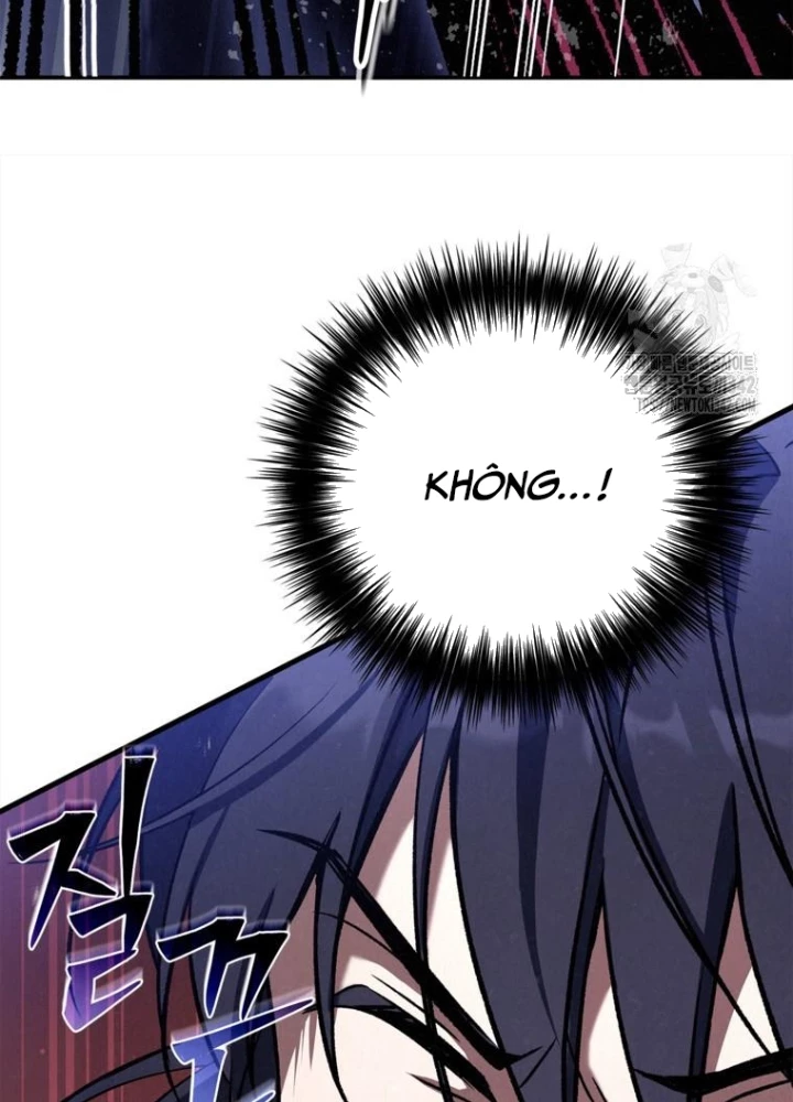 Những Đứa Trẻ Của Rune Chapter 7 - 15