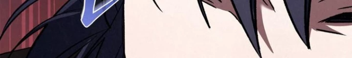 Những Đứa Trẻ Của Rune Chapter 7 - 16