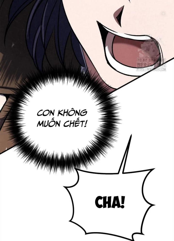 Những Đứa Trẻ Của Rune Chapter 7 - 17