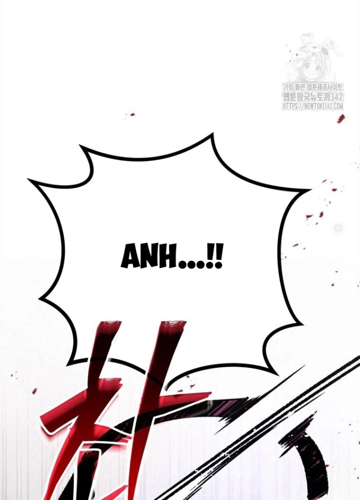 Những Đứa Trẻ Của Rune Chapter 7 - 19