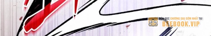 Những Đứa Trẻ Của Rune Chapter 7 - 20