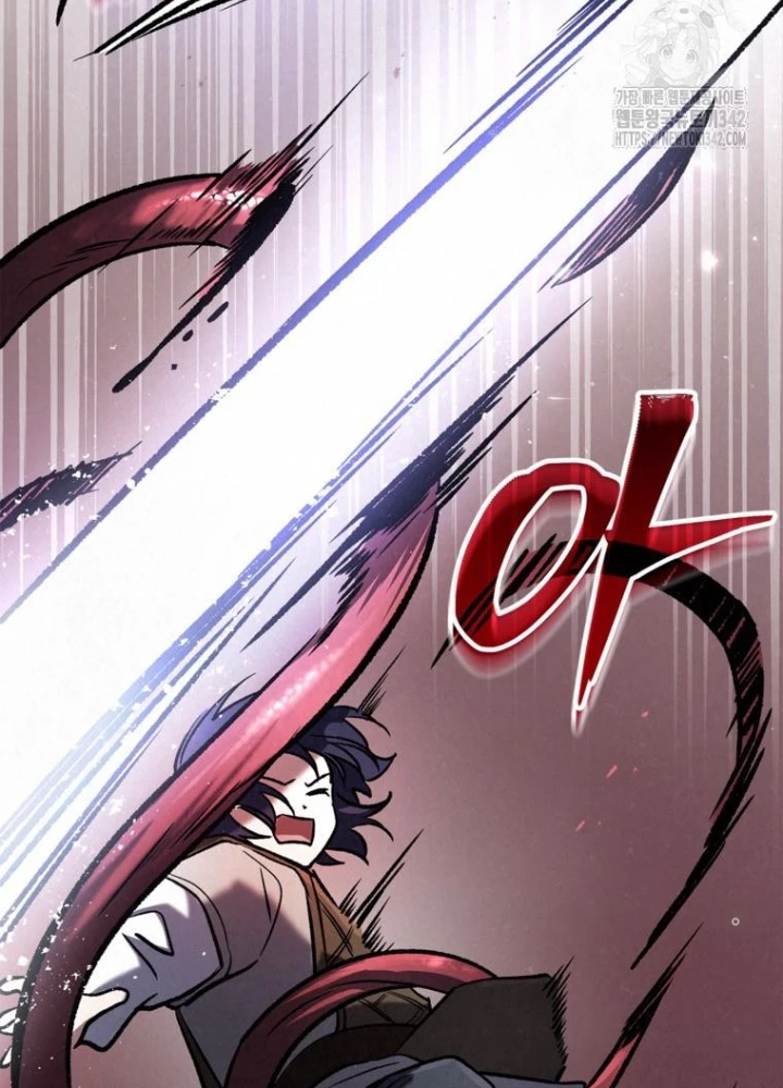Những Đứa Trẻ Của Rune Chapter 7 - 21