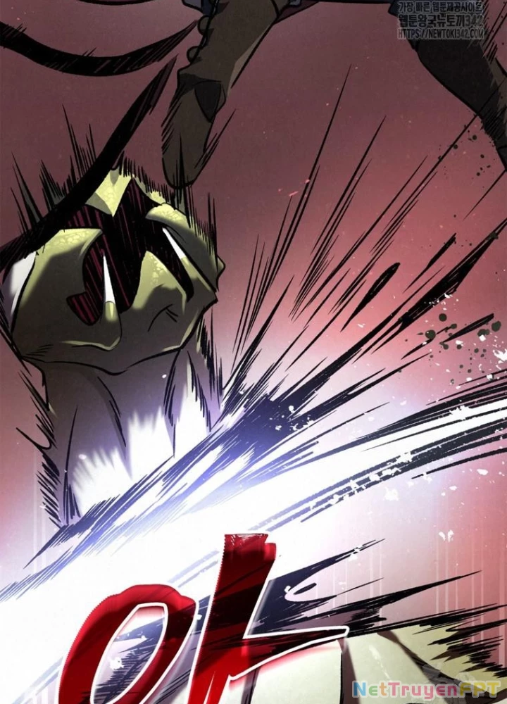 Những Đứa Trẻ Của Rune Chapter 7 - 23