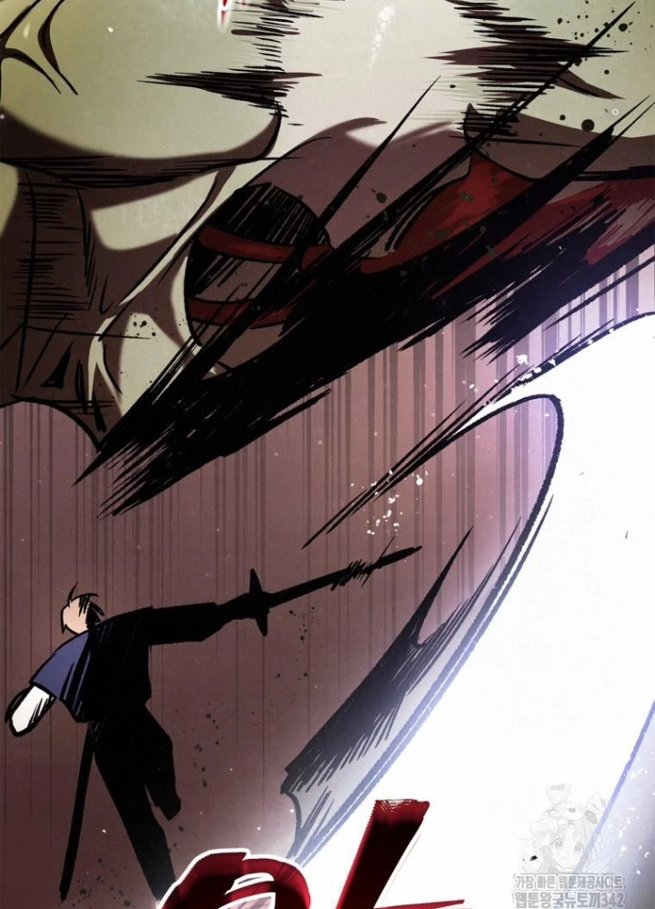 Những Đứa Trẻ Của Rune Chapter 7 - 25