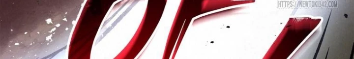 Những Đứa Trẻ Của Rune Chapter 7 - 26