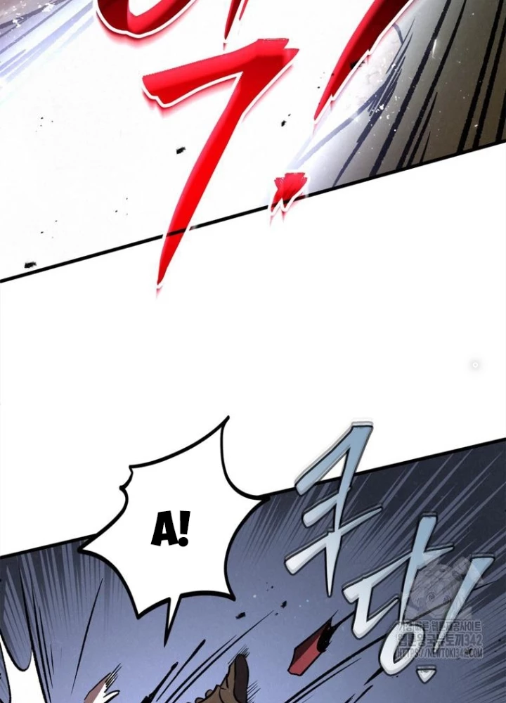 Những Đứa Trẻ Của Rune Chapter 7 - 27