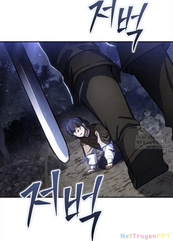 Những Đứa Trẻ Của Rune Chapter 7 - 35
