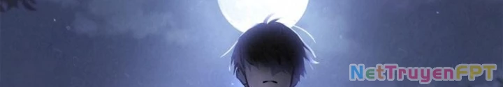 Những Đứa Trẻ Của Rune Chapter 7 - 38