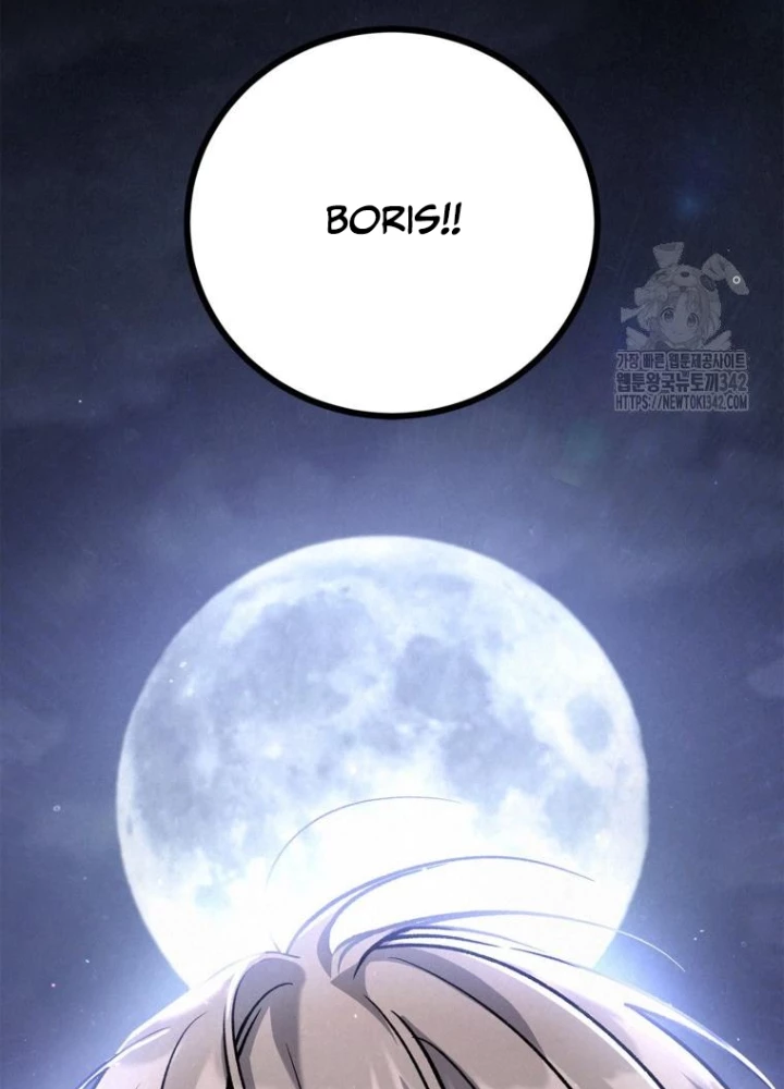 Những Đứa Trẻ Của Rune Chapter 7 - 41