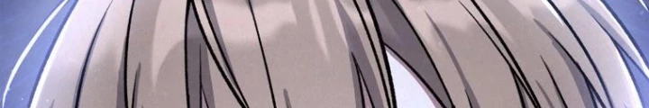 Những Đứa Trẻ Của Rune Chapter 7 - 42