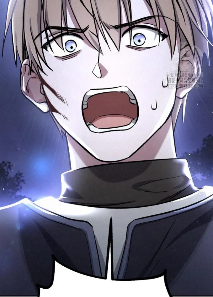 Những Đứa Trẻ Của Rune Chapter 7 - 43
