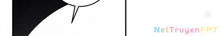 Những Đứa Trẻ Của Rune Chapter 7 - 46