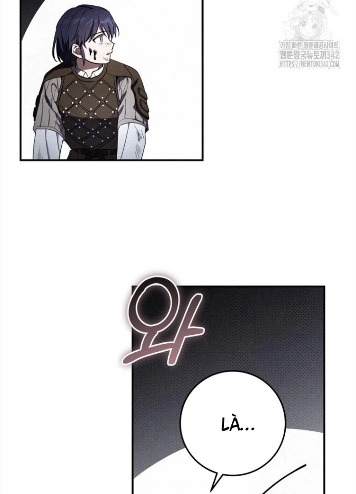 Những Đứa Trẻ Của Rune Chapter 7 - 47