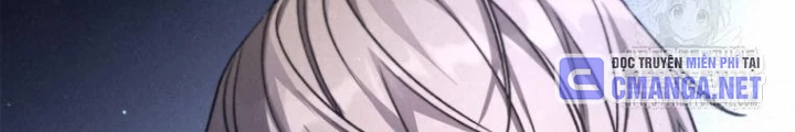 Những Đứa Trẻ Của Rune Chapter 7 - 50