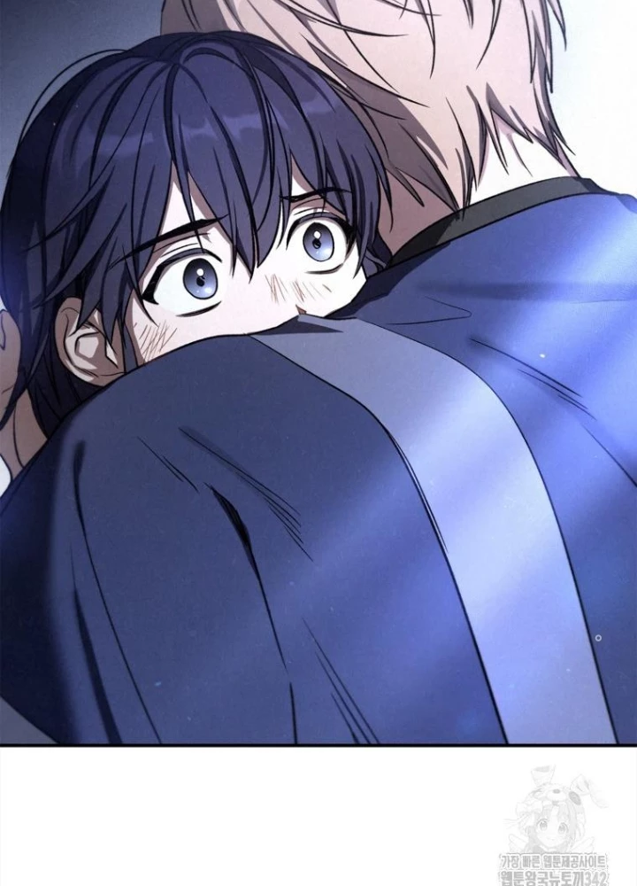 Những Đứa Trẻ Của Rune Chapter 7 - 51