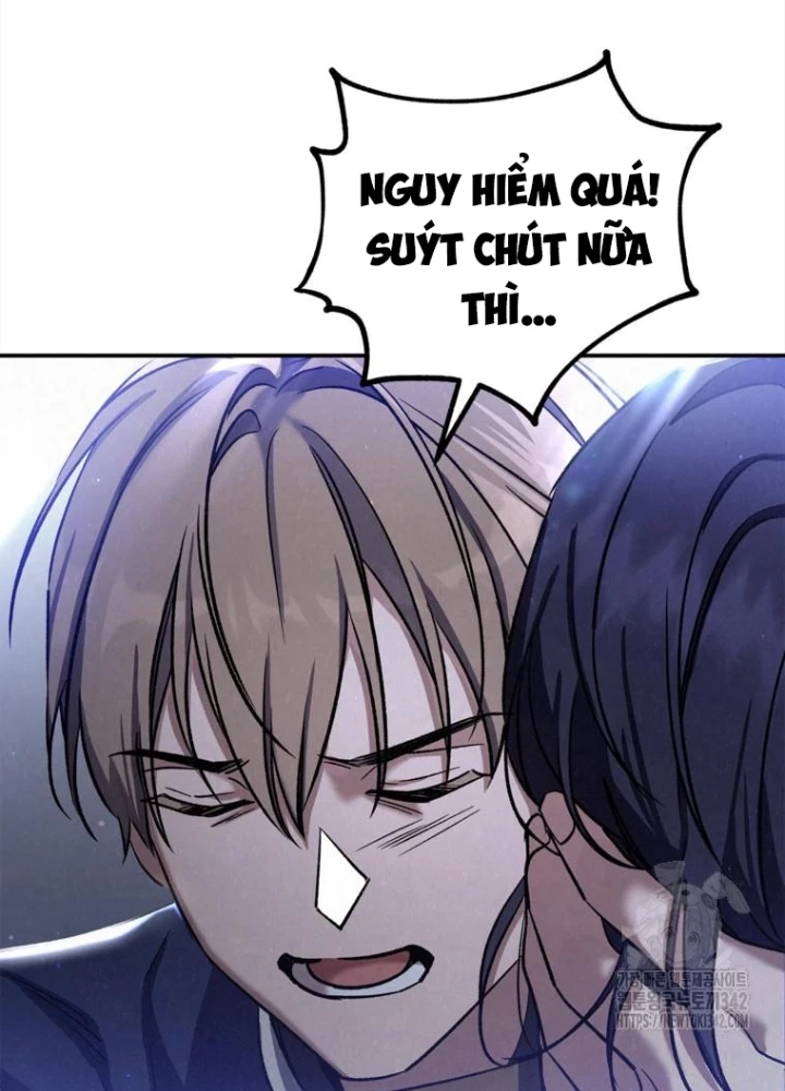 Những Đứa Trẻ Của Rune Chapter 7 - 53