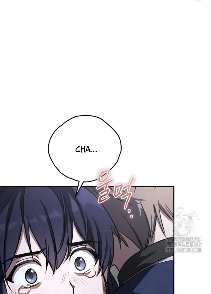 Những Đứa Trẻ Của Rune Chapter 7 - 55