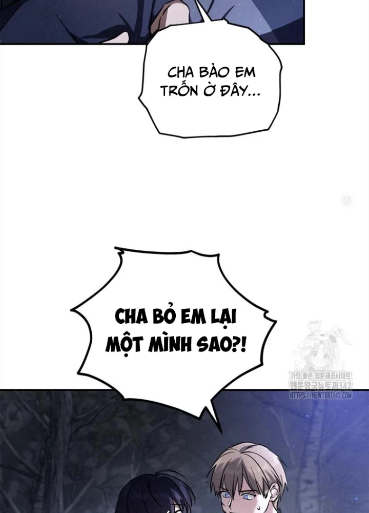 Những Đứa Trẻ Của Rune Chapter 7 - 57