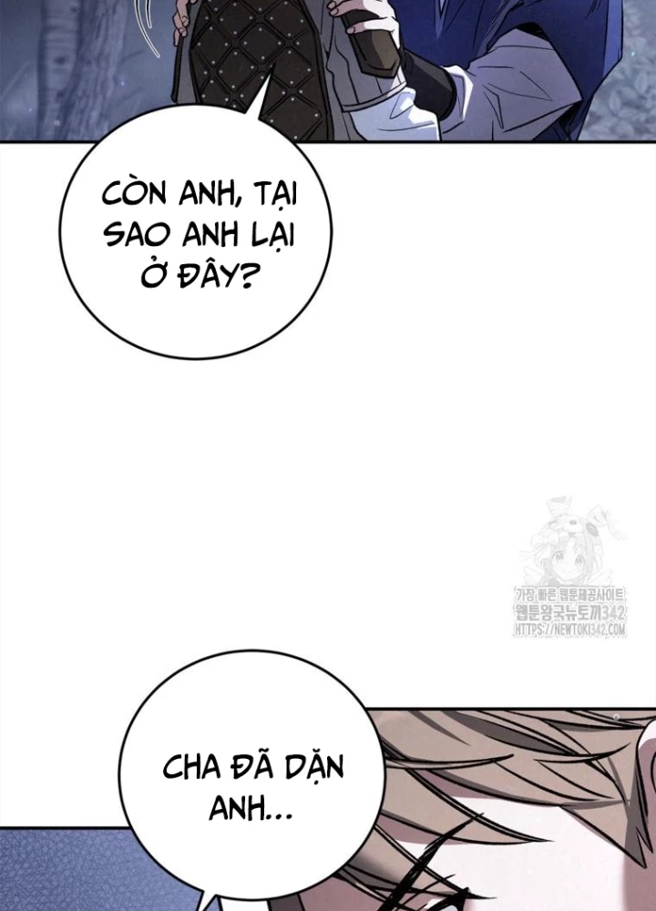Những Đứa Trẻ Của Rune Chapter 7 - 59
