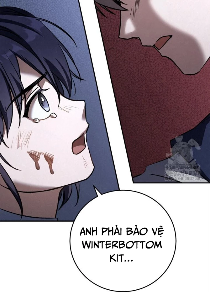 Những Đứa Trẻ Của Rune Chapter 7 - 61