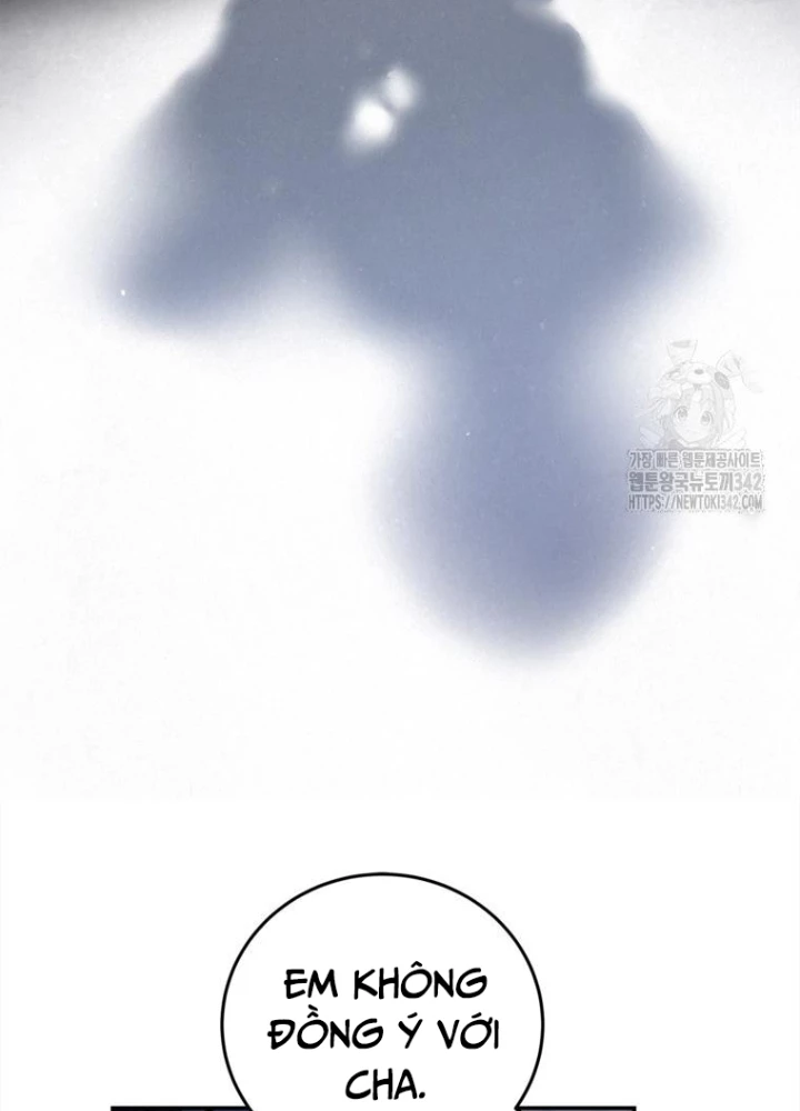 Những Đứa Trẻ Của Rune Chapter 7 - 65