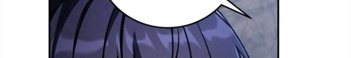 Những Đứa Trẻ Của Rune Chapter 7 - 66