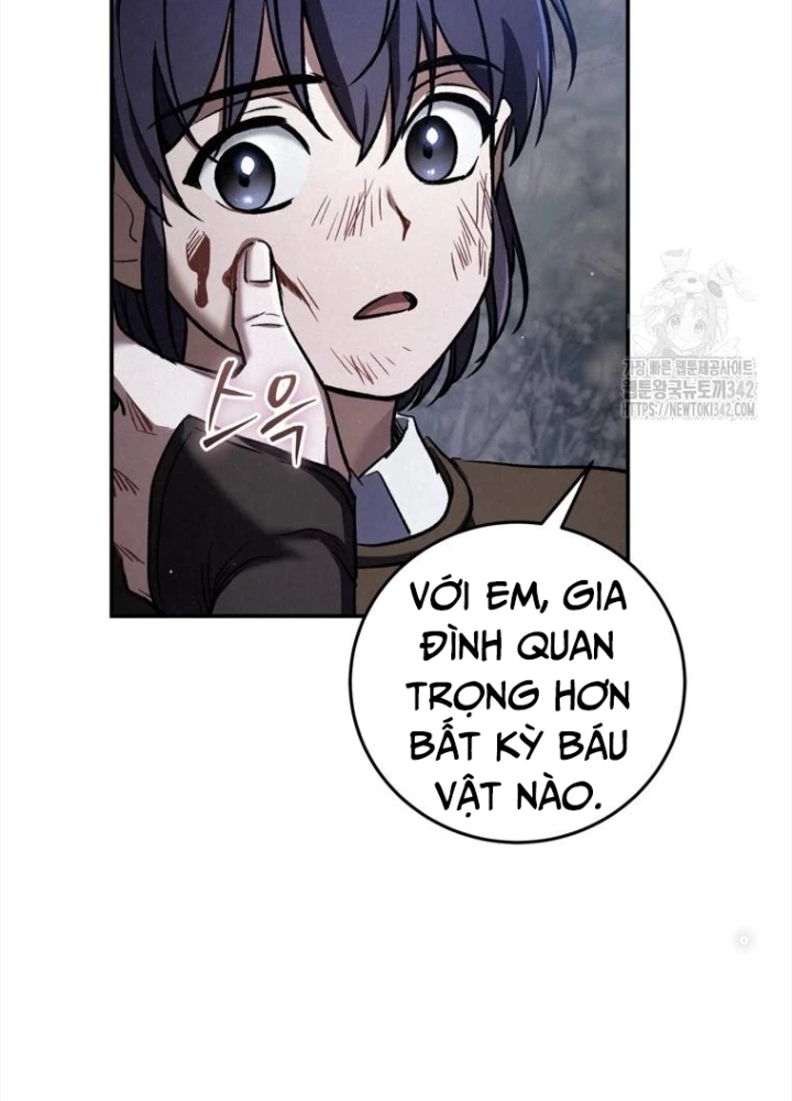 Những Đứa Trẻ Của Rune Chapter 7 - 67