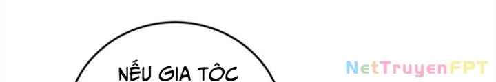 Những Đứa Trẻ Của Rune Chapter 7 - 68