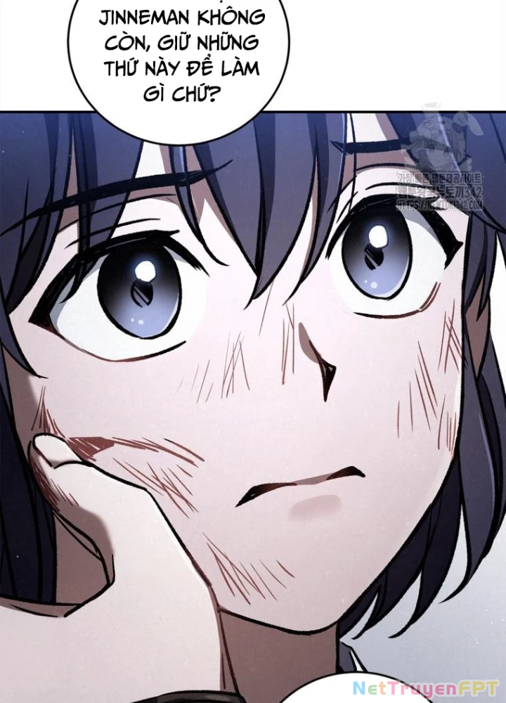 Những Đứa Trẻ Của Rune Chapter 7 - 69