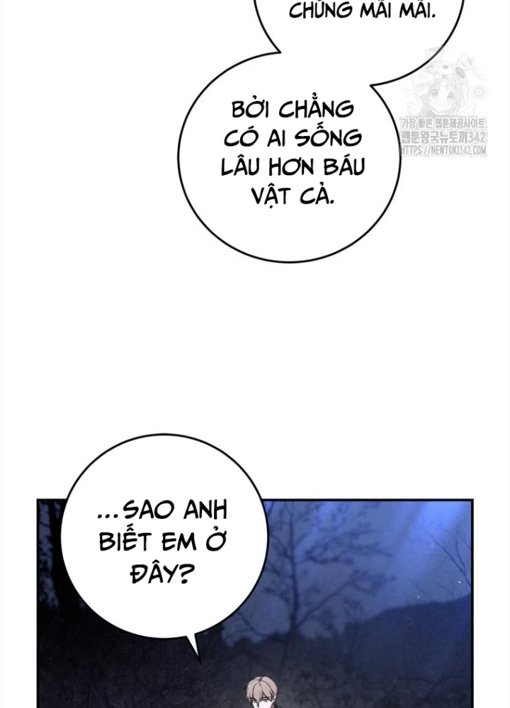 Những Đứa Trẻ Của Rune Chapter 7 - 71