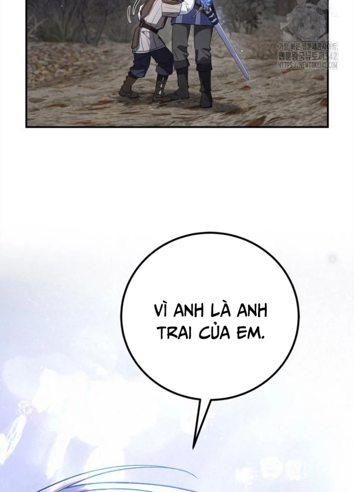 Những Đứa Trẻ Của Rune Chapter 7 - 73