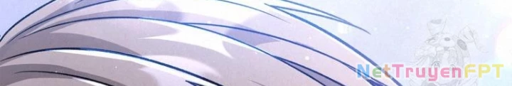 Những Đứa Trẻ Của Rune Chapter 7 - 74