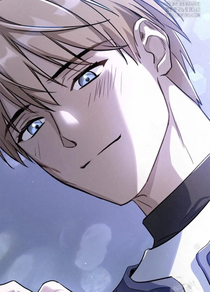 Những Đứa Trẻ Của Rune Chapter 7 - 75