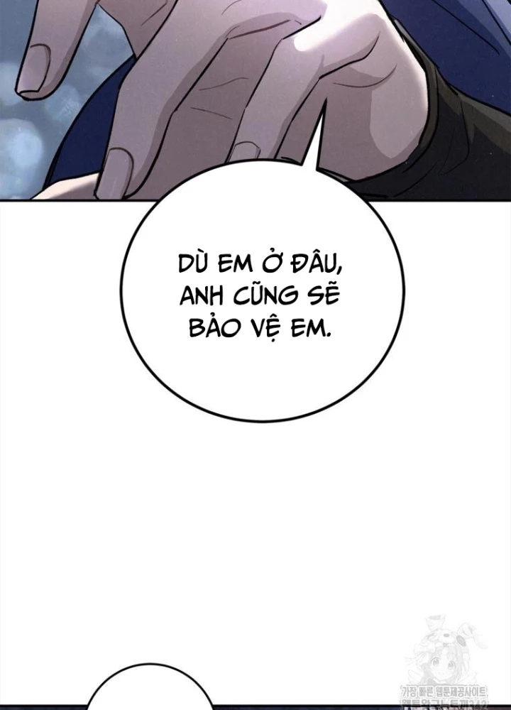 Những Đứa Trẻ Của Rune Chapter 7 - 77