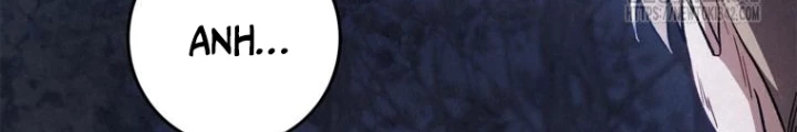 Những Đứa Trẻ Của Rune Chapter 7 - 78