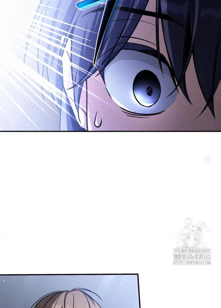 Những Đứa Trẻ Của Rune Chapter 7 - 81