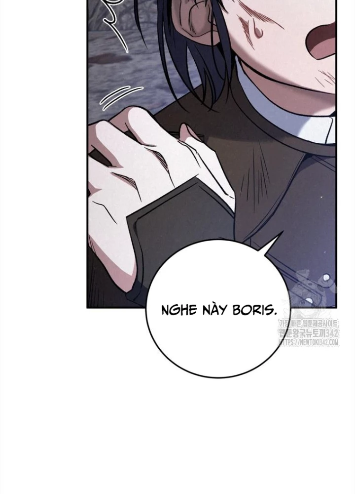 Những Đứa Trẻ Của Rune Chapter 7 - 85
