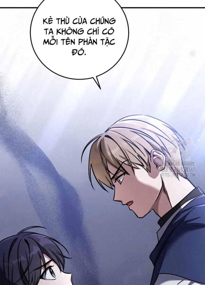 Những Đứa Trẻ Của Rune Chapter 7 - 87