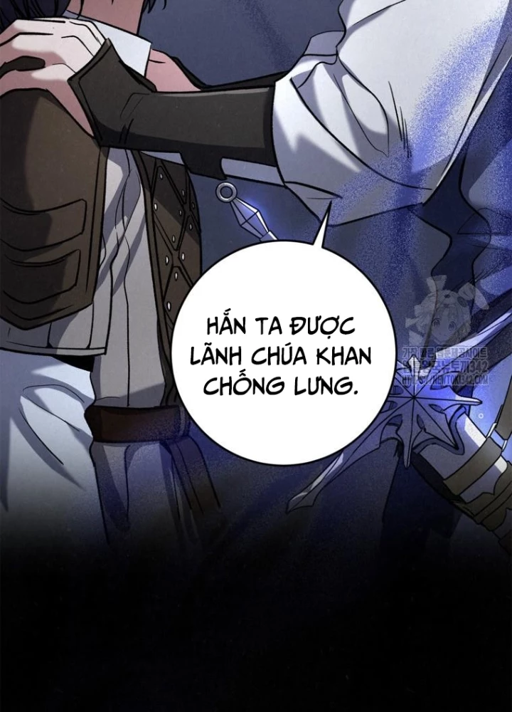 Những Đứa Trẻ Của Rune Chapter 7 - 89
