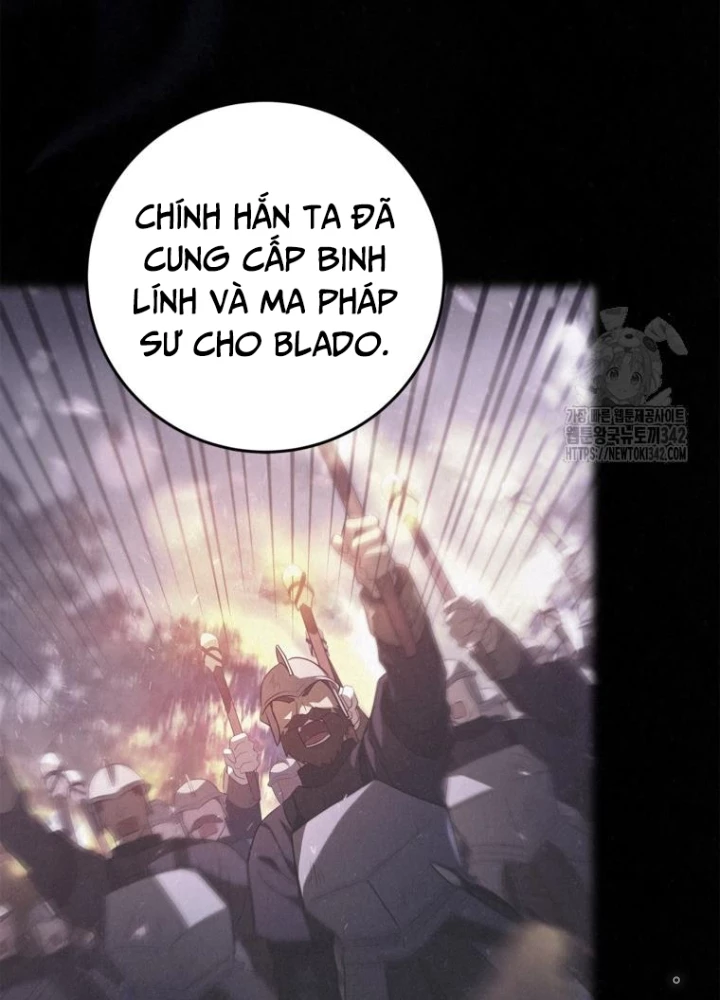 Những Đứa Trẻ Của Rune Chapter 7 - 91