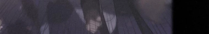Những Đứa Trẻ Của Rune Chapter 7 - 92