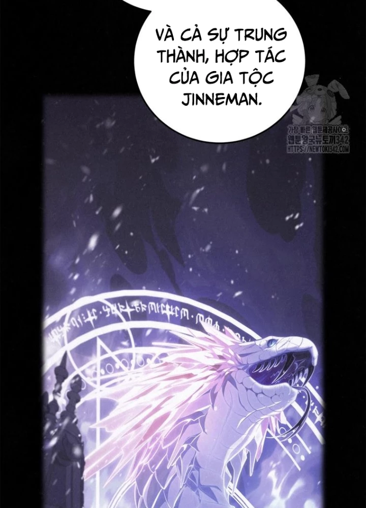 Những Đứa Trẻ Của Rune Chapter 7 - 95