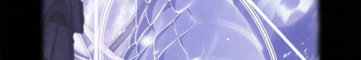 Những Đứa Trẻ Của Rune Chapter 7 - 96