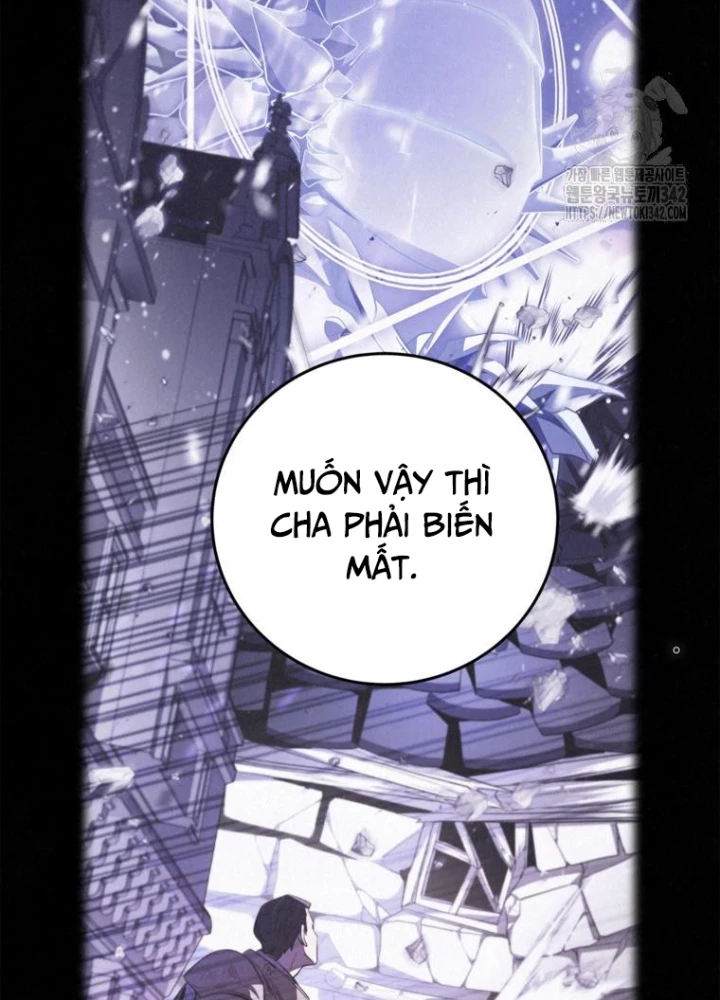 Những Đứa Trẻ Của Rune Chapter 7 - 97