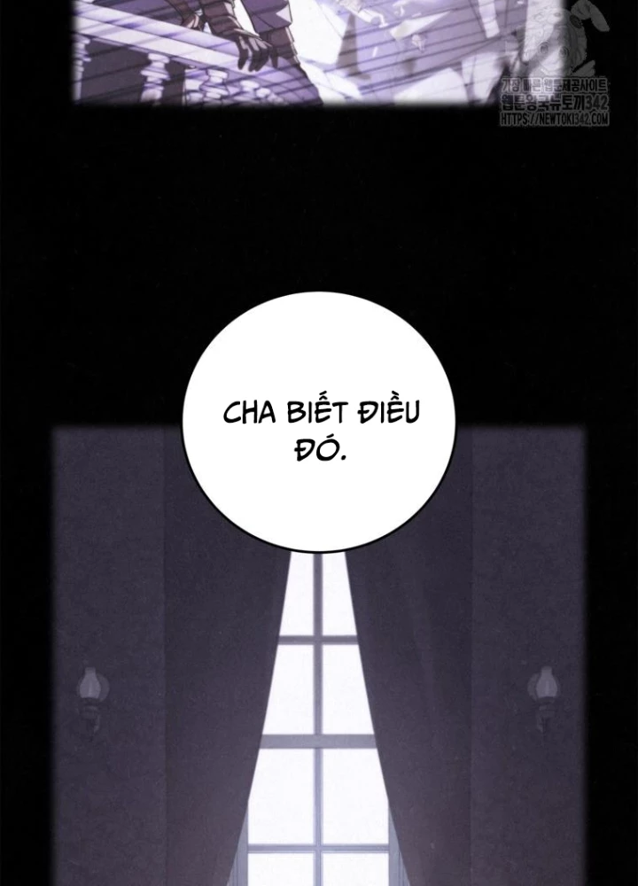 Những Đứa Trẻ Của Rune Chapter 7 - 99