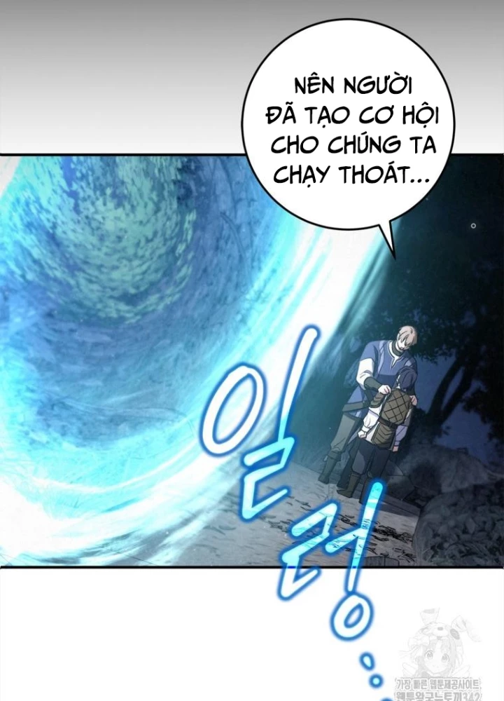 Những Đứa Trẻ Của Rune Chapter 7 - 103