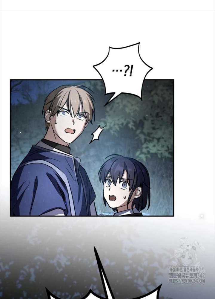 Những Đứa Trẻ Của Rune Chapter 7 - 105