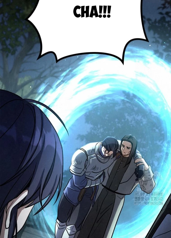 Những Đứa Trẻ Của Rune Chapter 7 - 107